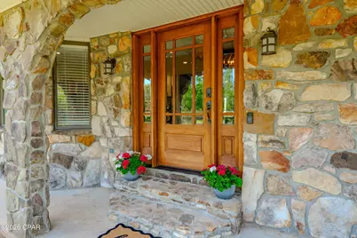 4765 Country Lake Drive, Marianna, FL 32446 - Photo 39