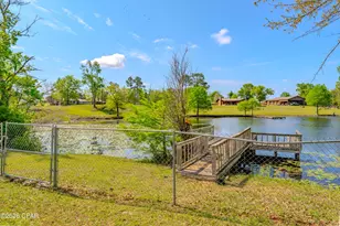 4765 Country Lake Dr, Marianna, FL 32446 - Photo 49