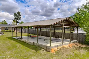 4765 Country Lake Dr, Marianna, FL 32446 - Photo 41