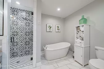 4765 Country Lake Drive, Marianna, FL 32446 - Photo 15