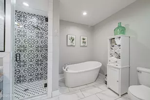 4765 Country Lake Dr, Marianna, FL 32446 - Photo 15