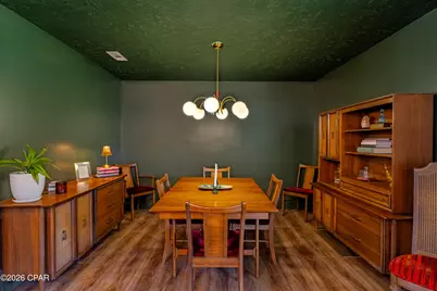 4765 Country Lake Drive, Marianna, FL 32446 - Photo 5