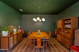 4765 Country Lake Dr, Marianna, FL 32446 - Photo 5