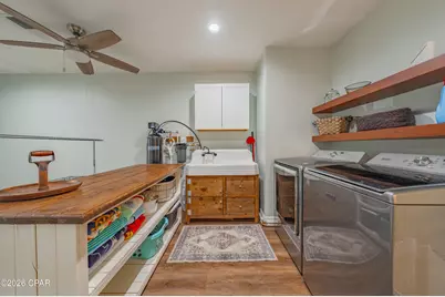 4765 Country Lake Drive, Marianna, FL 32446 - Photo 25