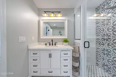 4765 Country Lake Drive, Marianna, FL 32446 - Photo 17