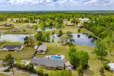 4765 Country Lake Drive, Marianna, FL 32446 - Photo 53