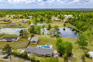 4765 Country Lake Dr, Marianna, FL 32446 - Photo 53