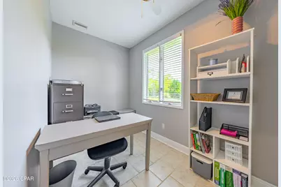 4765 Country Lake Drive, Marianna, FL 32446 - Photo 23