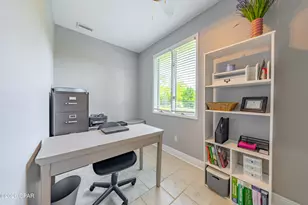 4765 Country Lake Dr, Marianna, FL 32446 - Photo 23