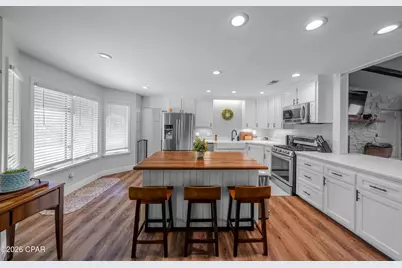 4765 Country Lake Drive, Marianna, FL 32446 - Photo 7