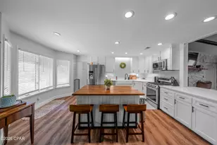 4765 Country Lake Dr, Marianna, FL 32446 - Photo 7