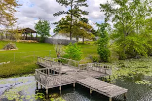 4765 Country Lake Dr, Marianna, FL 32446 - Photo 47