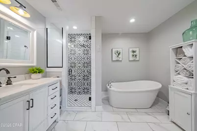 4765 Country Lake Drive, Marianna, FL 32446 - Photo 13