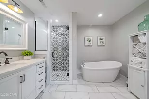 4765 Country Lake Dr, Marianna, FL 32446 - Photo 13