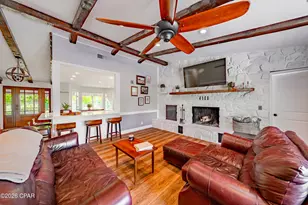 4765 Country Lake Dr, Marianna, FL 32446 - Photo 9