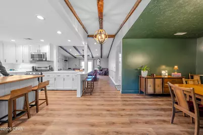 4765 Country Lake Drive, Marianna, FL 32446 - Photo 3