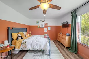 4765 Country Lake Dr, Marianna, FL 32446 - Photo 19