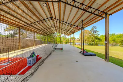 4765 Country Lake Drive, Marianna, FL 32446 - Photo 43