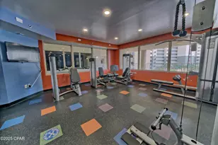 9900 S Thomas Dr, Panama City Beach, FL 32408 - Photo 47