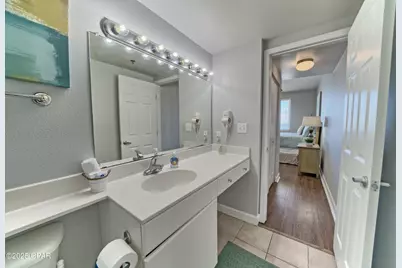 9900 S Thomas Drive #917, Panama City Beach, FL 32408 - Photo 27