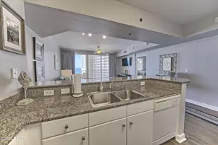 9900 S Thomas Dr, Panama City Beach, FL 32408 - Photo 13