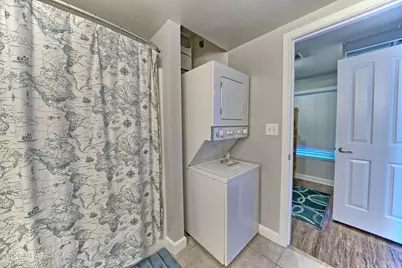 9900 S Thomas Drive #917, Panama City Beach, FL 32408 - Photo 21