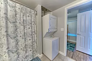 9900 S Thomas Dr, Panama City Beach, FL 32408 - Photo 21