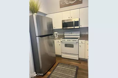 9900 S Thomas Drive #917, Panama City Beach, FL 32408 - Photo 11