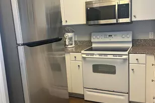 9900 S Thomas Dr, Panama City Beach, FL 32408 - Photo 11