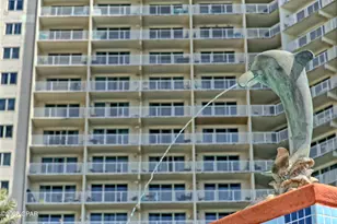 9900 S Thomas Dr, Panama City Beach, FL 32408 - Photo 57