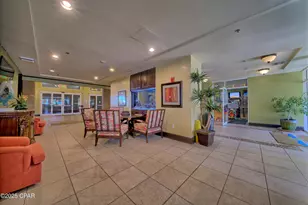 9900 S Thomas Dr, Panama City Beach, FL 32408 - Photo 43