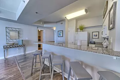 9900 S Thomas Drive #917, Panama City Beach, FL 32408 - Photo 9
