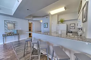 9900 S Thomas Dr, Panama City Beach, FL 32408 - Photo 9