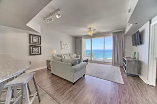 9900 S Thomas Dr, Panama City Beach, FL 32408 - Photo 3