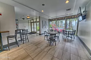 9900 S Thomas Dr, Panama City Beach, FL 32408 - Photo 51