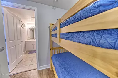 9900 S Thomas Drive #917, Panama City Beach, FL 32408 - Photo 23