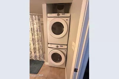 9900 S Thomas Drive #917, Panama City Beach, FL 32408 - Photo 13