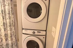 9900 S Thomas Dr, Panama City Beach, FL 32408 - Photo 13