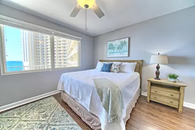 9900 S Thomas Drive #917, Panama City Beach, FL 32408 - Photo 15