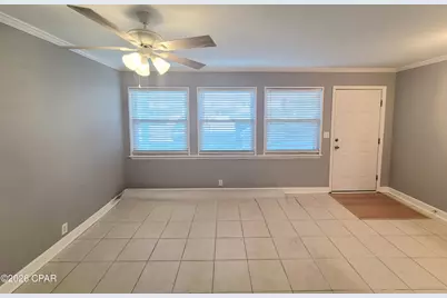 1301 Beck Avenue #13, Panama City Beach, FL 32408 - Photo 5