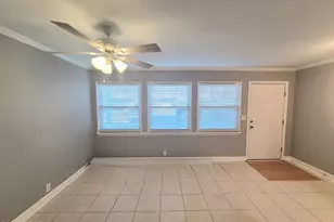 1301 Beck Ave, Panama City Beach, FL 32408 - Photo 5