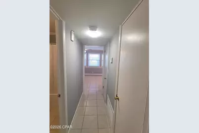 1301 Beck Avenue #13, Panama City Beach, FL 32408 - Photo 17