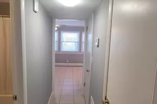 1301 Beck Ave, Panama City Beach, FL 32408 - Photo 17