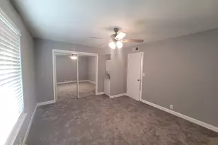 1301 Beck Ave, Panama City Beach, FL 32408 - Photo 13