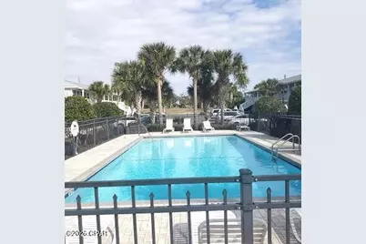 1301 Beck Avenue #13, Panama City Beach, FL 32408 - Photo 21