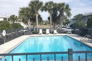 1301 Beck Ave, Panama City Beach, FL 32408 - Photo 21