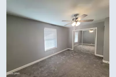 1301 Beck Avenue #13, Panama City Beach, FL 32408 - Photo 11