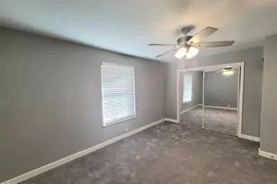 1301 Beck Ave, Panama City Beach, FL 32408 - Photo 11