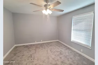 1301 Beck Avenue #13, Panama City Beach, FL 32408 - Photo 15