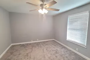 1301 Beck Ave, Panama City Beach, FL 32408 - Photo 15